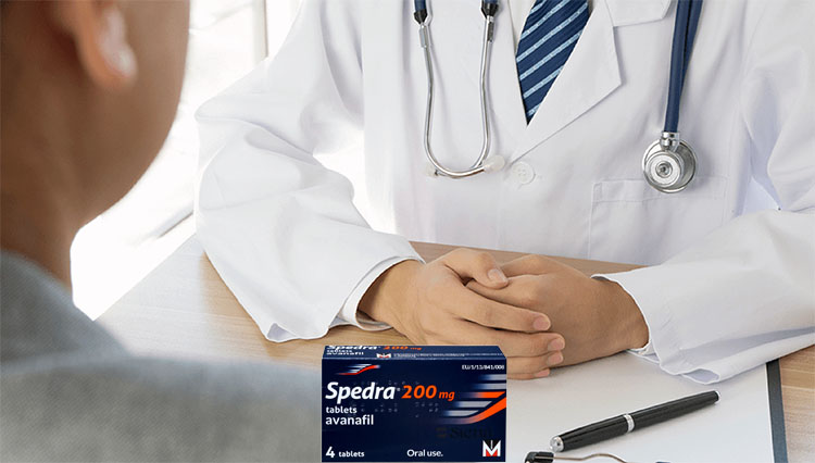 賽倍達副作用管理