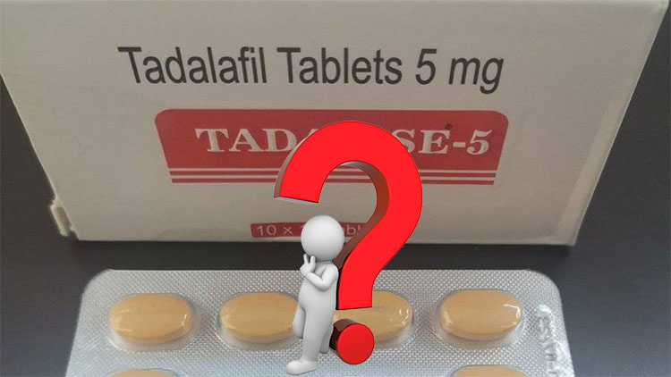 🕐多久會有效？每日錠的見效時間說明
